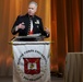 Marine Corps Commandant Attends Semper Fidelis Award Ceremony