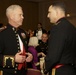 Marine Corps Commandant Attends Semper Fidelis Award Ceremony