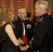 Marine Corps Commandant Attends Semper Fidelis Award Ceremony