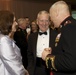 Marine Corps Commandant Attends Semper Fidelis Award Ceremony