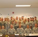 181st Intelligence Wing conducts annual training at Gulfport, Mississippi