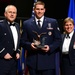 Dayton Keystone shines for agency, Air Force