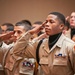 Alaska Military Youth Academy to graduate 144 cadets