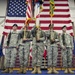 793rd Military Police Battalion inactivates