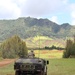 3-4 Cavalry conducts squadron level live-fire exercise