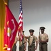Raise your right hand: Service members, dependents swear Oath of Allegiance