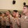Raise your right hand: Service members, dependents swear Oath of Allegiance