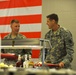 21st TSC commanding general visits M.K Air Base