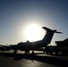 Kandahar’s Liberty reaches end of mission