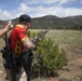 Rocky Mountain Three Gun World Championship