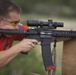 Rocky Mountain Three Gun World Championship