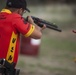 Rocky Mountain Three Gun World Championship