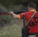 Rocky Mountain Three Gun World Championship