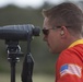 Rocky Mountain Three Gun World Championship