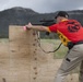 Rocky Mountain Three Gun World Championship