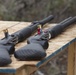 Rocky Mountain Three Gun World Championship