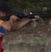 Rocky Mountain Three Gun World Championship