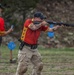 Rocky Mountain Three Gun World Championship