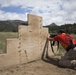 Rocky Mountain Three Gun World Championship