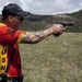 Rocky Mountain Three Gun World Championship