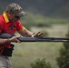 Rocky Mountain Three Gun World Championship
