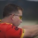 Rocky Mountain Three Gun World Championship