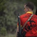 Rocky Mountain Three Gun World Championship