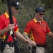 Rocky Mountain Three Gun World Championship