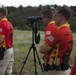 Rocky Mountain Three Gun World Championship