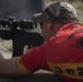 Rocky Mountain Three Gun World Championship