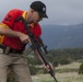 Rocky Mountain Three Gun World Championship