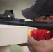 Rocky Mountain Three Gun World Championship