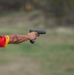Rocky Mountain Three Gun World Championship