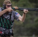 Rocky Mountain 3 Gun World Championship