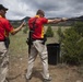 Rocky Mountain Three Gun World Championship