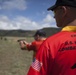 Rocky Mountain Three Gun World Championship