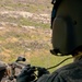 Annual training brings together aviation regiment