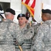US Army Japan and I Corps (Forward) change of responsibility