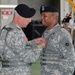 US Army Japan and I Corps (Forward) change of responsibility
