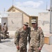 Brotherly love in Afghanistan