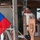 RC-South runs in recognition of Slovak National Uprising