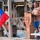 RC-South runs in recognition of Slovak National Uprising