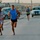 RC-South runs in recognition of Slovak National Uprising