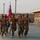 RC-South runs in recognition of Slovak National Uprising