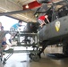 1st Air Cav conducts open house