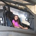 1st Air Cav conducts open house