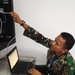 TNI Marine connects thousands across the globe