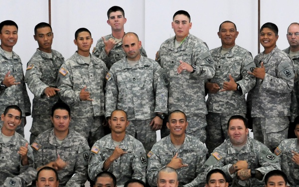 TNI Marine Connects Thousands Across the Globe