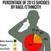 Searching for Answers:  A panel review of Army Reserve suicides