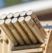 New flash-bang launcher expands Marines’ non-lethal capability